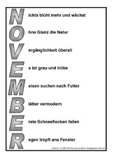 Beispiel-für-ein-Akrostichon-10.pdf